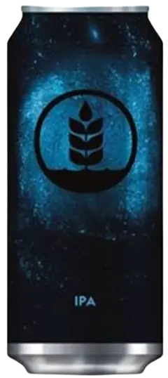 Pure Project Goodbye Pluto
