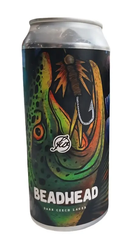 Free Will Brewing Company Beadhead