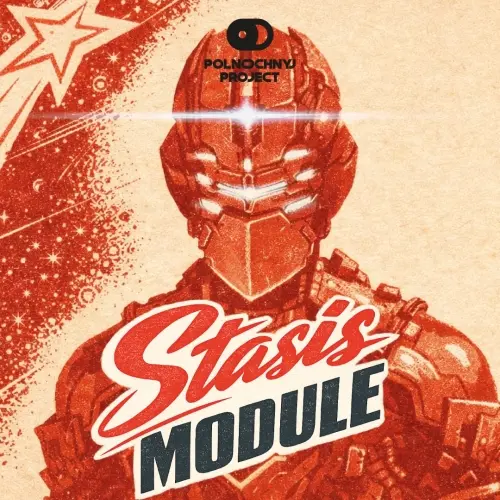 Midnight Project Stasis Module