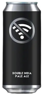 Pure Project No Signal