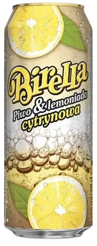 Browar Głubczyce Birella