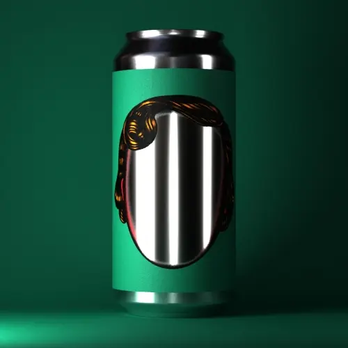 Bad Seed Brewing Goongala