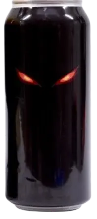 Pure Project Prime Evils