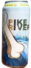 Brasserie Bad Bones Pike River