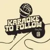 Phase Three Brewing Company Karaoke to Follow