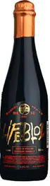 Mikkeller Brewing San Diego LifeBlod BA Reserve