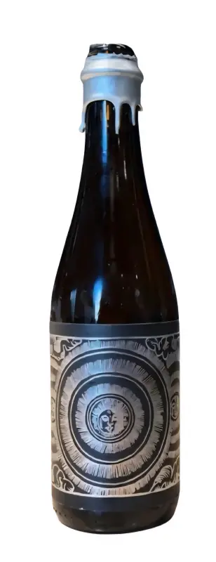 Troon Brewing Into the Waste Land