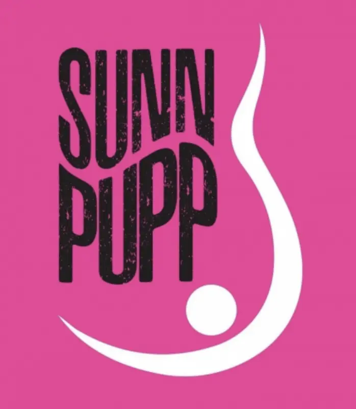 Jåttå Gårdsbryggeri Sunn Pupp