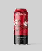 Griendel Brasserie Artisanale Festina Lente