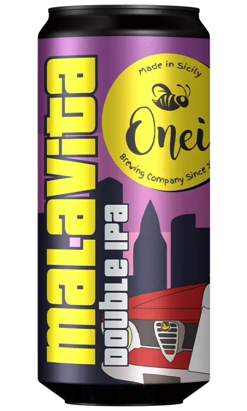Onei Malavita