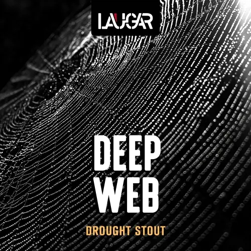 Laugar Brewery Deep Web