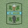 More Brewing Company Lil' Mozie