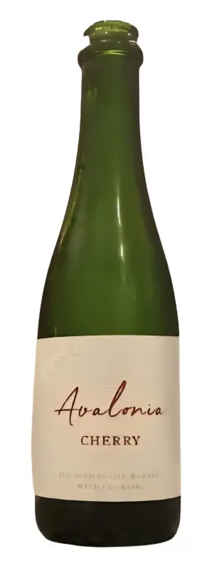 Fox Farm Brewery Avalonia - Cherry