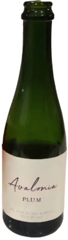 Fox Farm Brewery Avalonia - Plum