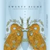 Central Waters Brewing Co. Twenty Eight (XXVIII) - Chai Tea