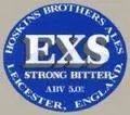 Hoskins Brothers EXS