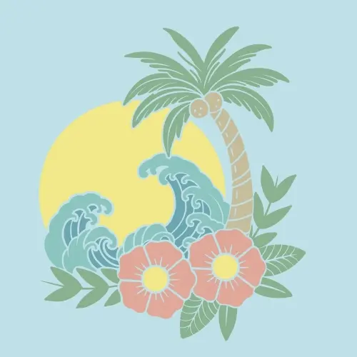 Counterpart Brewing Wash Away