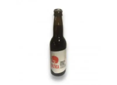 Pivovar Chomout UP Ale Zrzka