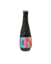 Hill Farmstead Brewery Nonconformist 06