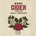 Kent Cider Company Gala / Bramley