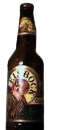 Coors Brewing Company Eisbock