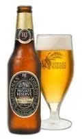AC Golden Brewing Company Herman Josephs Private Reserve