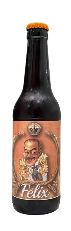 Beerhouse Madeira Felix