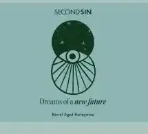 Second Sin Brewing Dreams of a New Future