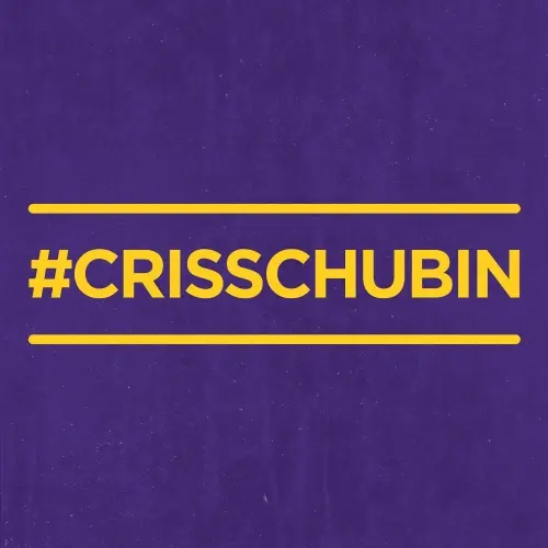 Brasserie du Bas-Canada #Crisschubin