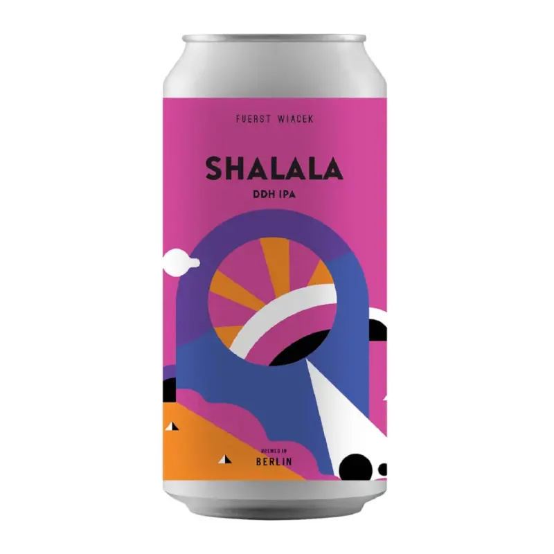 Fuerst Wiacek Shalala