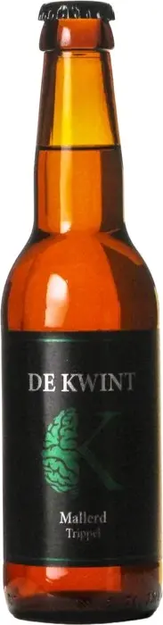 Brouwerij De Kwint Mallerd