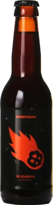 De Meteoor De Kosmos