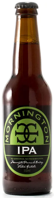 Mornington Peninsula Brewery IPA