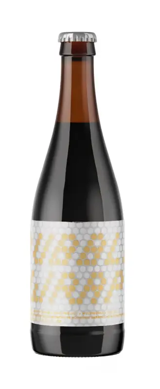 Other Half Brewing Bubble Wrap (2025)