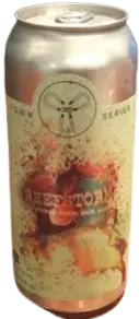 Three Magnets Brewing Reefstorm