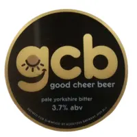 Roosters Brewing Elmwood GCB