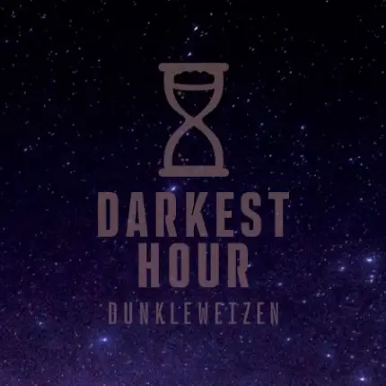 Granite City Food & Brewery Darkest Hour