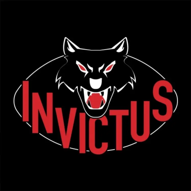 Ninkasi Invictus
