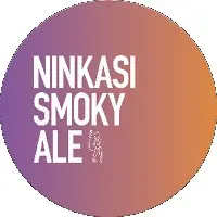Ninkasi Smoky Ale