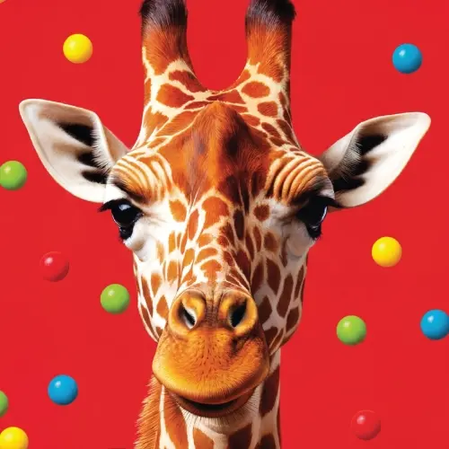 4BREWERS.RU Giraffe Milk