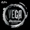 Vega Bryggeri Darkness