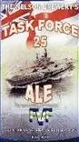 Nelson Brewery Task Force 25