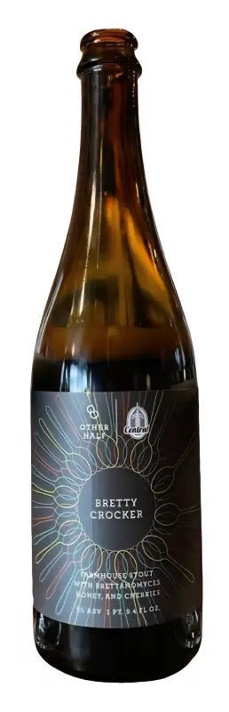 Other Half Brewing Bretty Crocker