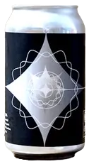 Culmination Brewing Company Nebula Ultra