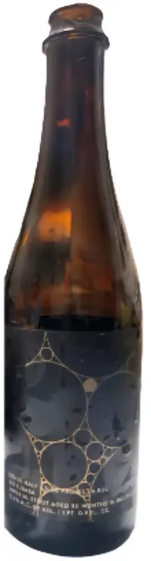 Other Half Brewing Betsubara