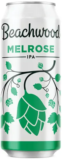 Beachwood BBQ & Brewing Melrose IPA