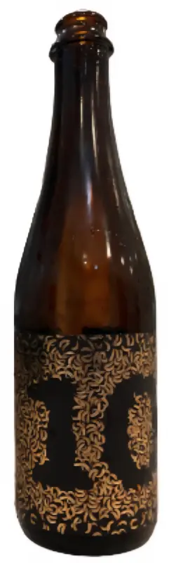 Other Half Brewing 10X Bananaversary