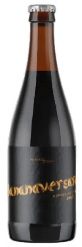 Other Half Brewing BA Bananaversary (2024)