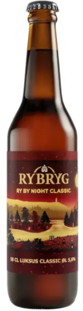 Rybryg Classic