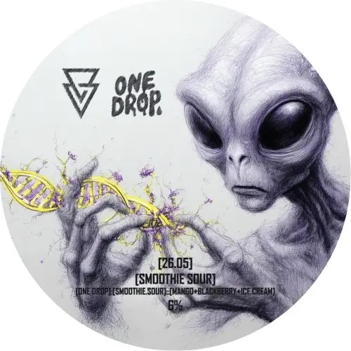 Azvex Brewing Company Operation Genome [26.05]